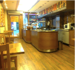 stacks_image_BB36B964-3BE5-4263-9185-0688AD7211BD