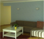 stacks_image_6B81AC8D-5EC0-41DA-A5B2-081869D499C8