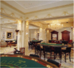 stacks_image_E464860B-163C-445E-BA4B-E717DE614975