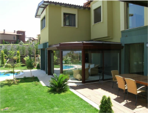 stacks_image_86423192-987A-48F8-A49A-614B20C5228A