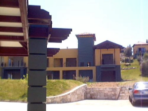 stacks_image_C103740B-1973-41A3-9091-D2D2BBA4D055