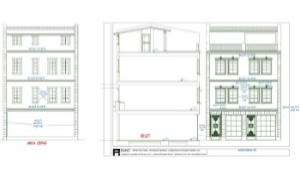 stacks_image_CF326D4D-298C-4BFA-A915-3AB394D01993