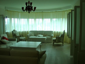 stacks_image_B5EAD42F-9C3F-46F5-BEB7-4863C5C18654