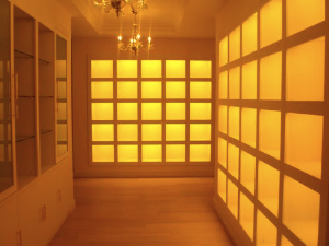 stacks_image_1F0FD216-4DEA-4411-AB1F-031A0942CA0F