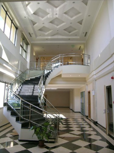 stacks_image_6EB5CEB8-A6D0-4A77-93BE-434DDE8744E6