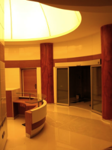 stacks_image_0B7E10BB-162F-4DE6-B2C0-3F9A640EE41E