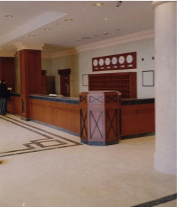 stacks_image_1DFBB589-52D8-461E-A263-4CB49EA76900