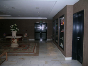 stacks_image_5E1AF2E7-D5C2-4E35-98FA-FF0B77A615D5