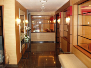 stacks_image_2BD9D77B-5B75-42FA-A50F-82C378B477B0