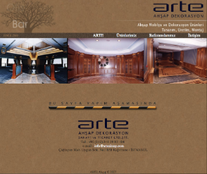 stacks_image_746CA014-F074-496D-8727-8ED40CD1CF62