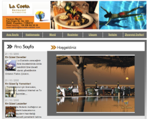 stacks_image_862F05EA-C36C-4ED7-AB63-E9A77E164D80