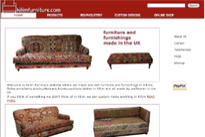 stacks_image_943E177A-99AD-4B51-92F7-2A1A7C21554B