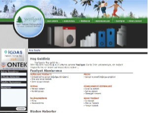 stacks_image_9A6ADE19-3998-49A1-BBF7-DAD83C2AD397