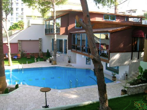 stacks_image_AD05F162-E851-49B1-9E1F-E65D968B6D47