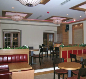 stacks_image_7514394A-DDF2-4216-AD4D-E0CCC80D5CA6