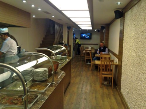 stacks_image_1E77A248-E03E-4DD2-A33F-72F77520F9B7