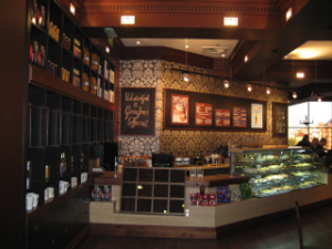 stacks_image_DE9C1F19-7D40-4C9D-AE5B-5B6EDC4DA343