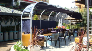 stacks_image_6C163197-F723-4CF2-882F-A9FD9D8FE784