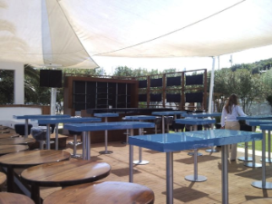 stacks_image_793A8E08-FBBC-442E-9910-7683459F3C37