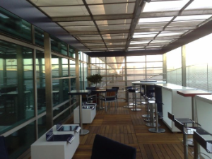 stacks_image_897E1AB1-4013-4EC6-9402-DD515E58E7A7