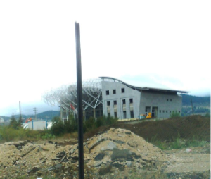 stacks_image_6E0A56CA-11C2-48DB-AB5E-DECF1ED9426F