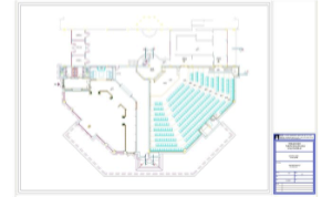 stacks_image_3355B7F1-5264-4EA9-85A7-5BE7872B7884